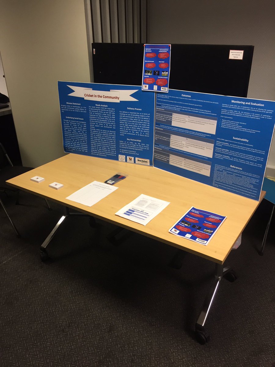 CTC_Project's tweet image. Times ticking closer to the main event!! Hope to see some of you here #CTC