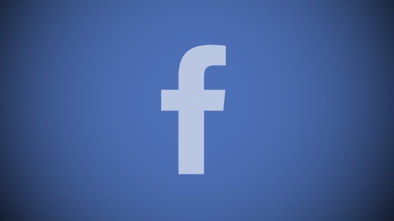 Siecledigital's tweet photo. Facebook adapte son algorithme aux publishers. https://t.co/9gacJynuKK https://t.co/G1EGP5JZGM