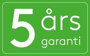 Swegon inför 5 års garanti som standard    mynewsdesk.com/se/swegon/pres…