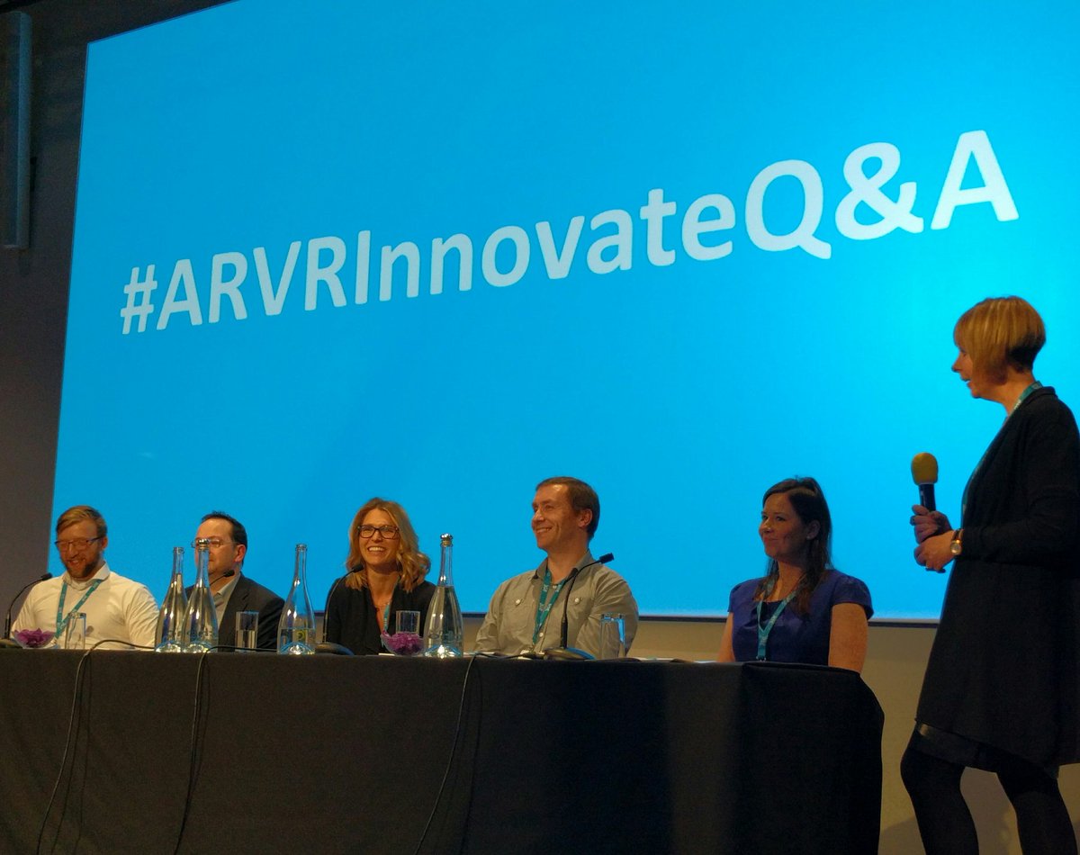 Alexandra Etienne tweet media