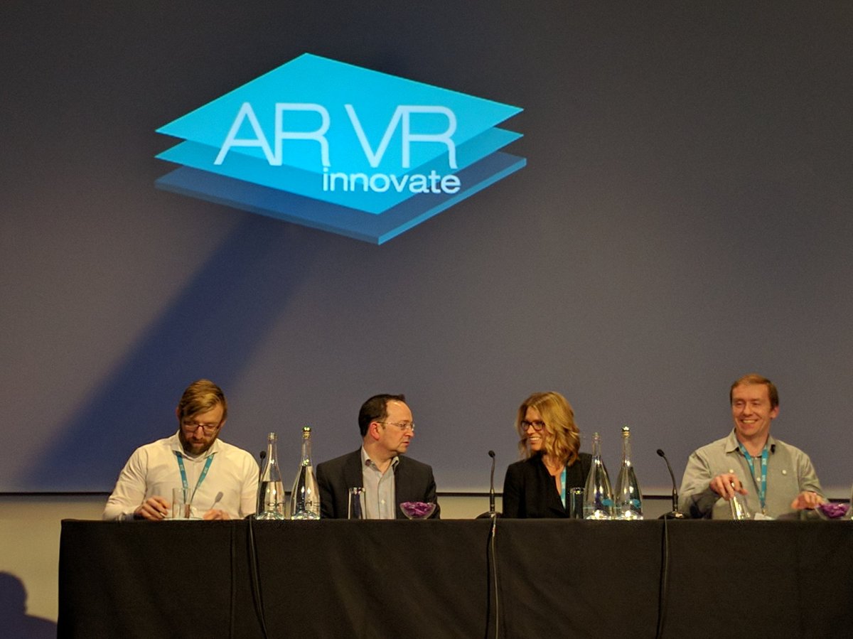 Alexandra Etienne tweet media