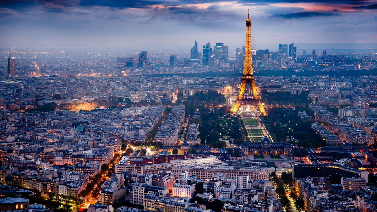 Paris Vacation Guide! goo.gl/eK5Wpl?H2qK