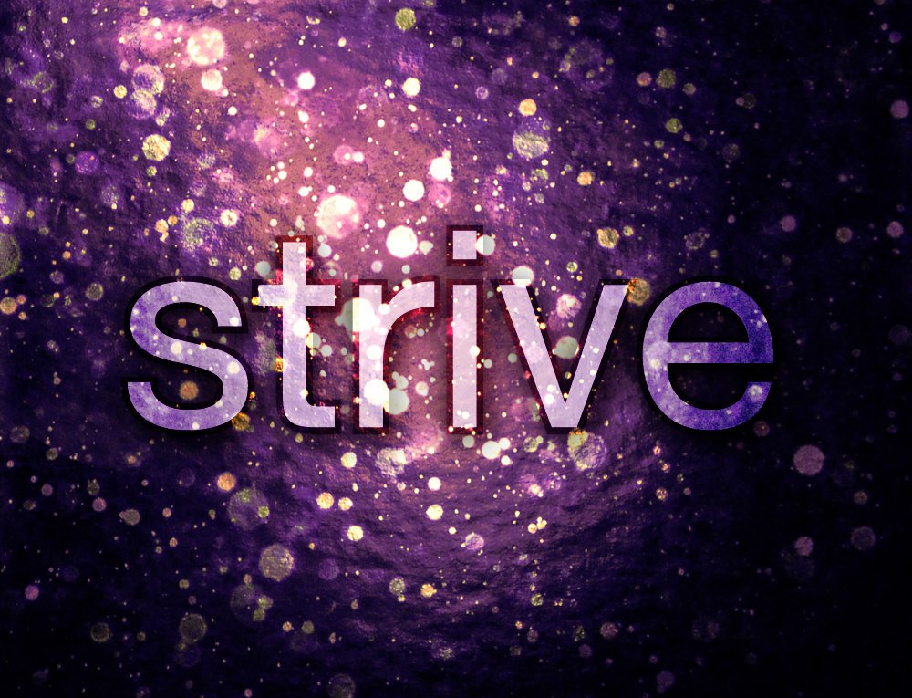 ibcstrive's tweet photo. Last Strive is happening tonight with @NickParish217 and @AlysceParish. Come join us for a special time of worship. https://t.co/0lDxFZalRg