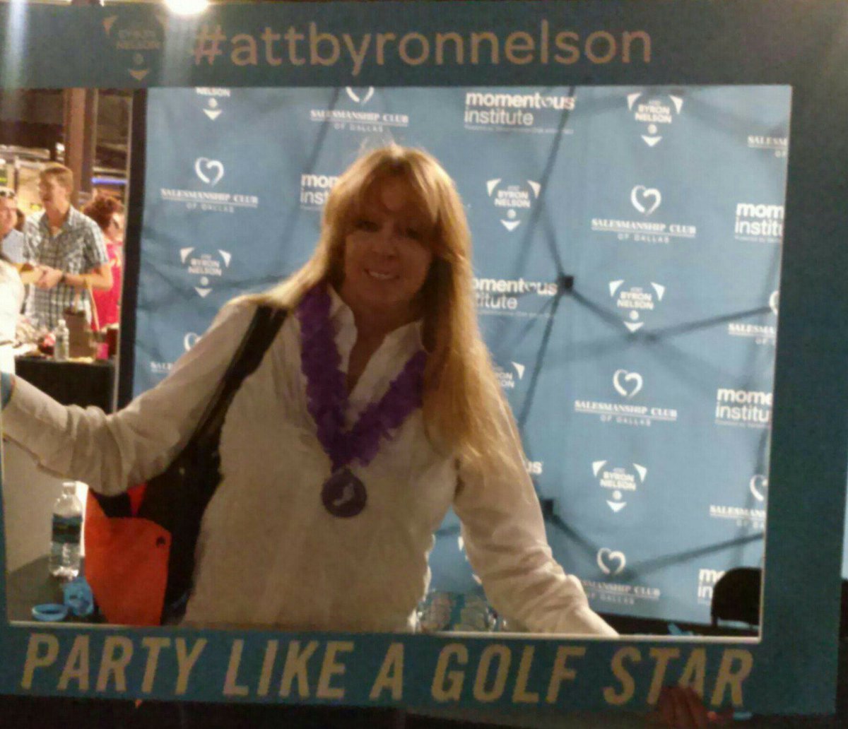 TimeForAVacay tweet picture