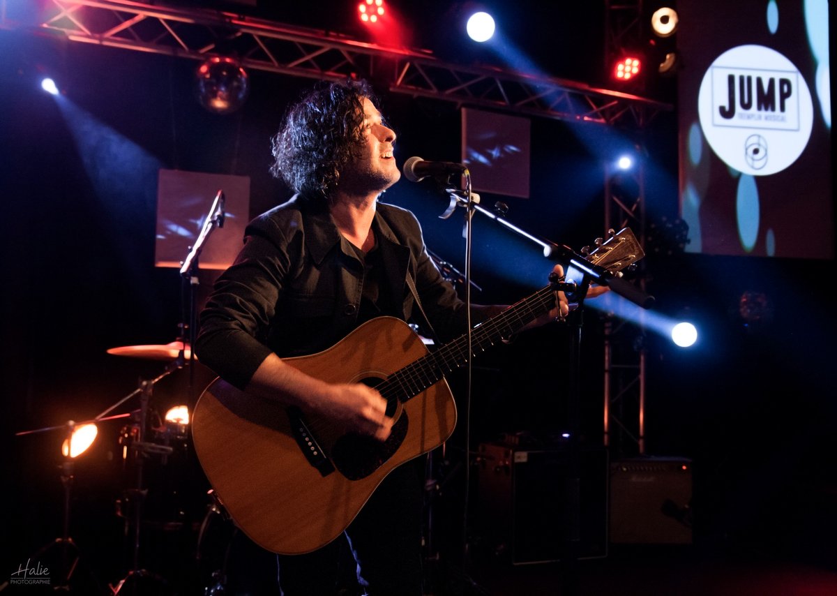 #TremplinJump Retrouvez toutes nos photos de notre tremplin musical : facebook.com/media/set/?set…