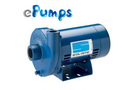 ePumps tweet media