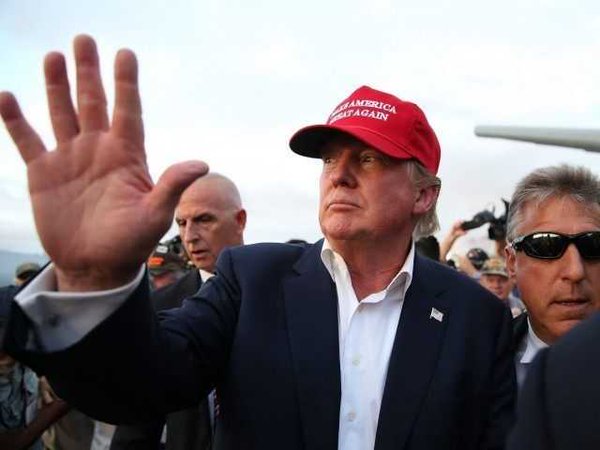 garyibe007's tweet photo. #PA
#MD
#DE
#CT
#RI
@vrunt
@lindzeta
#StrongerPA
#CAPrimary
NEW CA POLL: #Trump 41, #Cruz 23, #WhatsHisFace 21 https://t.co/6yXQCSREwz