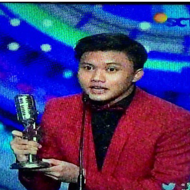 Subhanallah walhamdulilah walailahailallahu wallahuakbar.