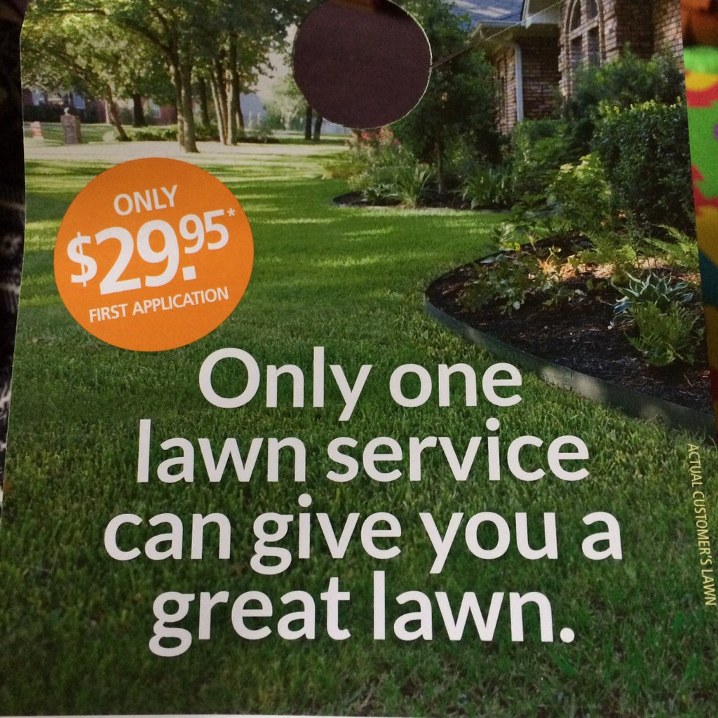 Detoxdetective's tweet photo. Seems so simple, so American. But the cost is far higher than $29.95 https://t.co/UOKWYGgctT