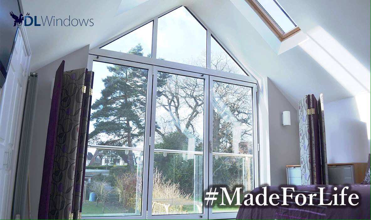 DL_Windows's tweet image. #JOBS #CHIPPENHAM: We&apos;re on the lookout for experienced fitters to join the DL team. Call us on 01249 464999.