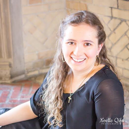 Happy Tapping Thursday everyone!! Check out our Tapper of the Week, Abby Scott, on our Insta and Facebook pages!