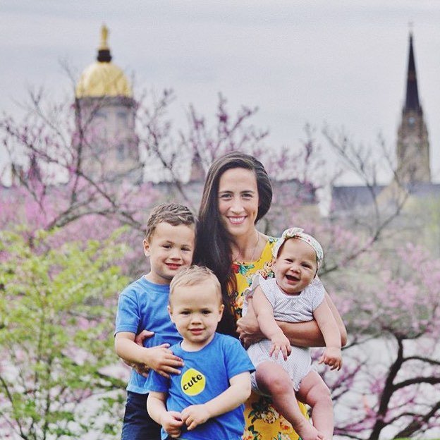 NourishMoms's tweet photo. Huge congrats to @hatchprints for reaching a major goal! She started her shop hoping to co… https://t.co/6S3ai7Zp2c https://t.co/fgAaDqPTyI
