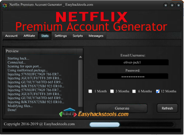 free coc hack download for pc no survey or password