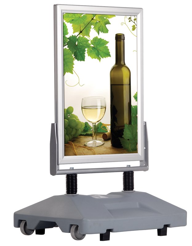 POSright's tweet image. And of course we have plenty of other display solutions for you at great prices... posright.co.uk