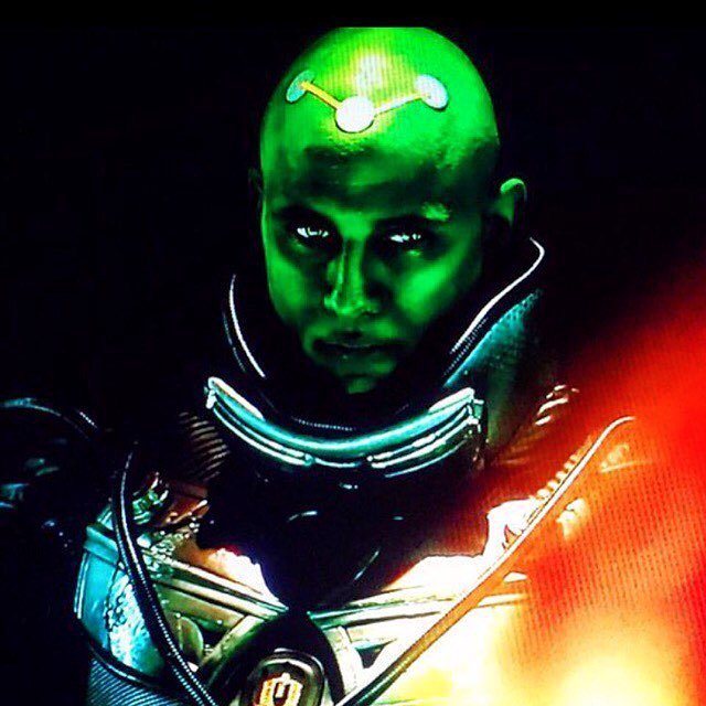 GREEN is the NEW BLACK... https://t.co/a6cPWjqIF7 https://t.co/Q4QxdnwFwx<a href="/tag/campuscoinproject"class="tags"><span>#campuscoinproject</span></a><a href="/tag/cryptoforstudents"class="tags"><span>#cryptoforstudents</span></a>