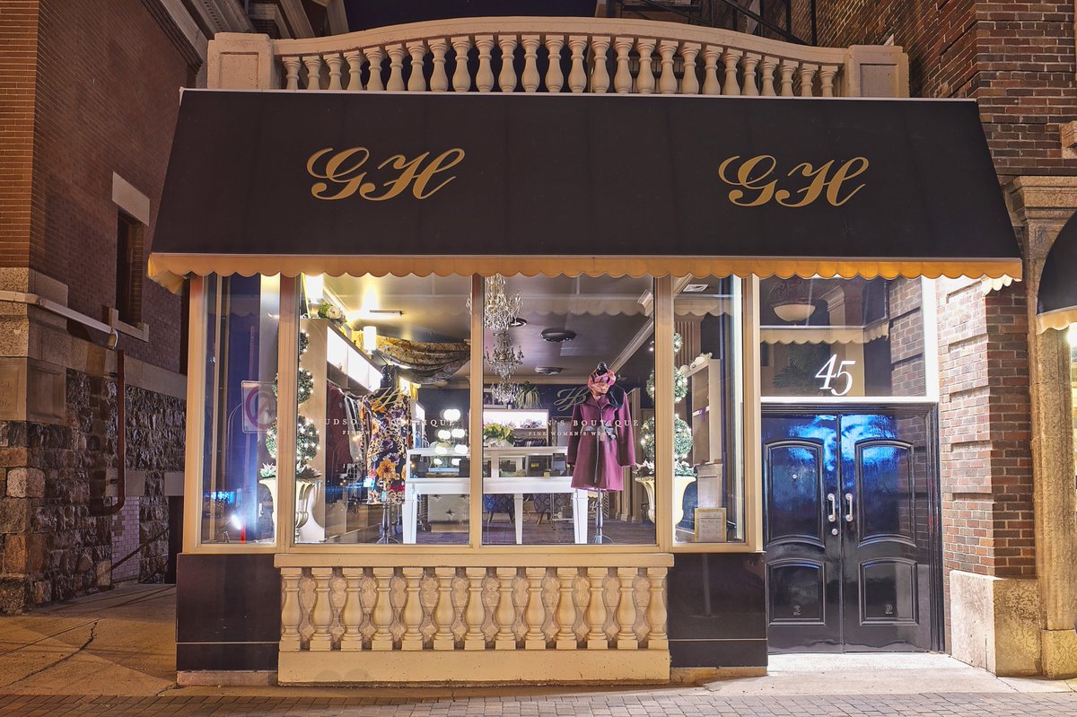 Grant Hall Hotel (@granthall_hotel) / Posts / X