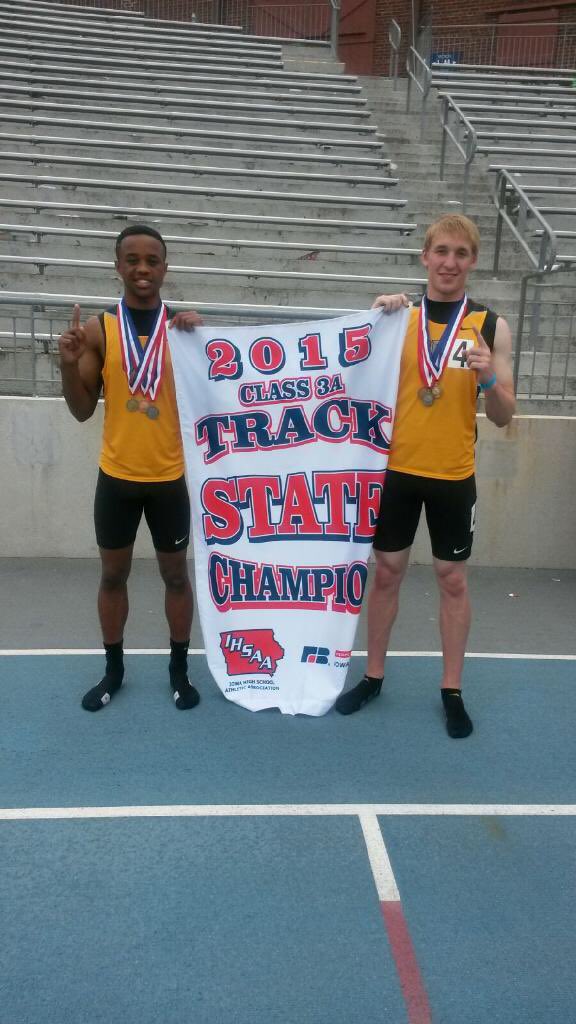 Happy Birthday to the GOAT @FrostTru 😎 time to go kill it on the Blue Oval again
