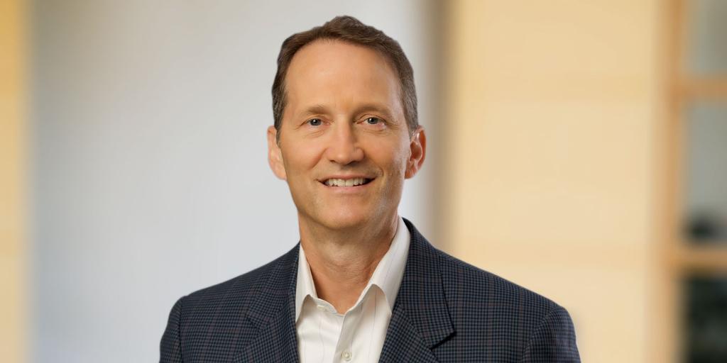 bmsnews's tweet photo. Bancroft: PD-1 is most prescribed drug for new patients in #NSCLC, strong adoption in renal cell carcinoma. $BMY https://t.co/puDDGVKhZt