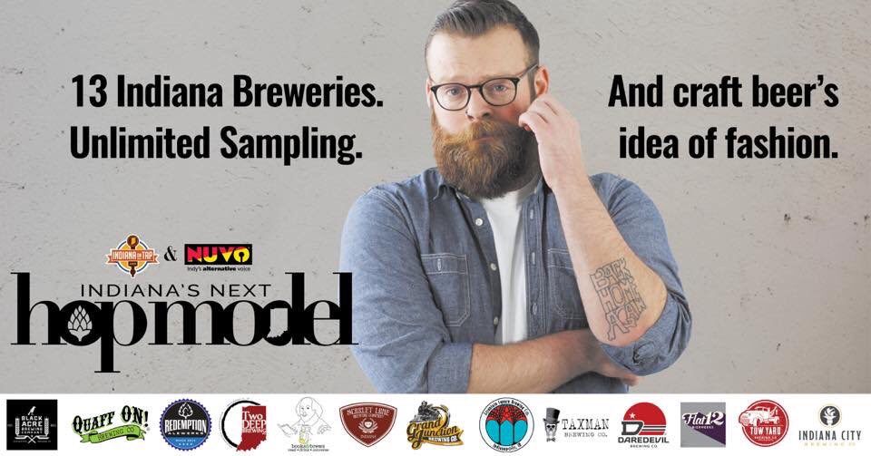 SpiceofLife1929's tweet image. #ThisSaturday #NextHopModel #craftbeer