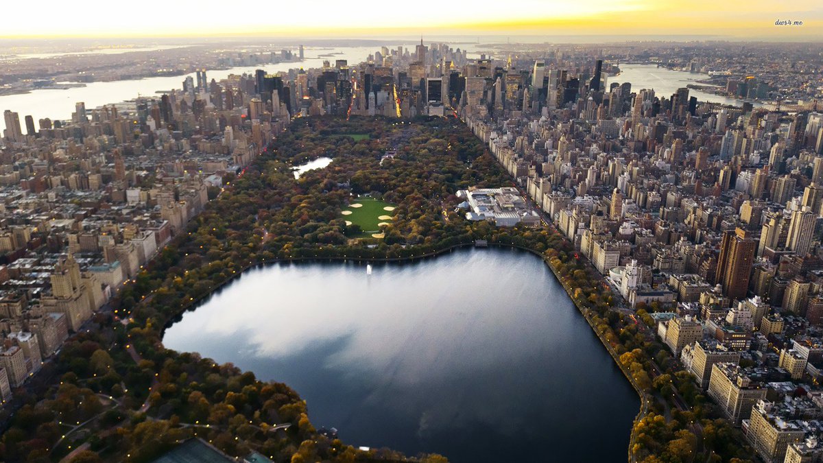 holidaysdream1's tweet photo. Central Park, New York, United States Travel with us! Check our website: https://t.co/vaUgWfBfds https://t.co/jrlPqTXR1Z
