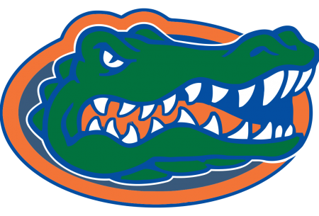 KappaSigmaHQ's tweet photo. #otd 94 years ago, the Delta-Delta Chapter at the University of Florida was founded! https://t.co/8xwwjPGjhz