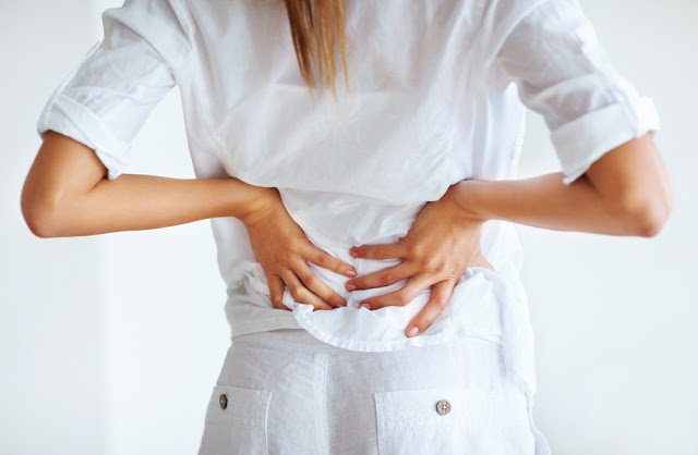 FactoStyle's tweet image. 8 Ways To Stop Back Pain Naturally! goo.gl/uTmrTk #pain #healthcare #healthandsafety #fitness #backpainmd