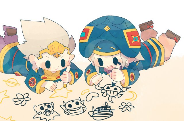 大黒天のtwitterイラスト検索結果 古い順 大黒天のtwitterイラスト検索結果 古い順