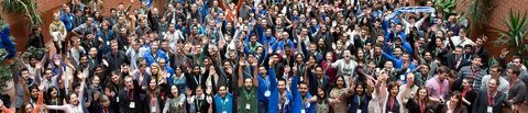 MarcoBrambi's tweet photo. EIT Digital #Master Program in #DataScience by @EIT_Digital @polimi https://t.co/wv25SboKAP #BigData #SwEngComo https://t.co/39wnzsiy0N