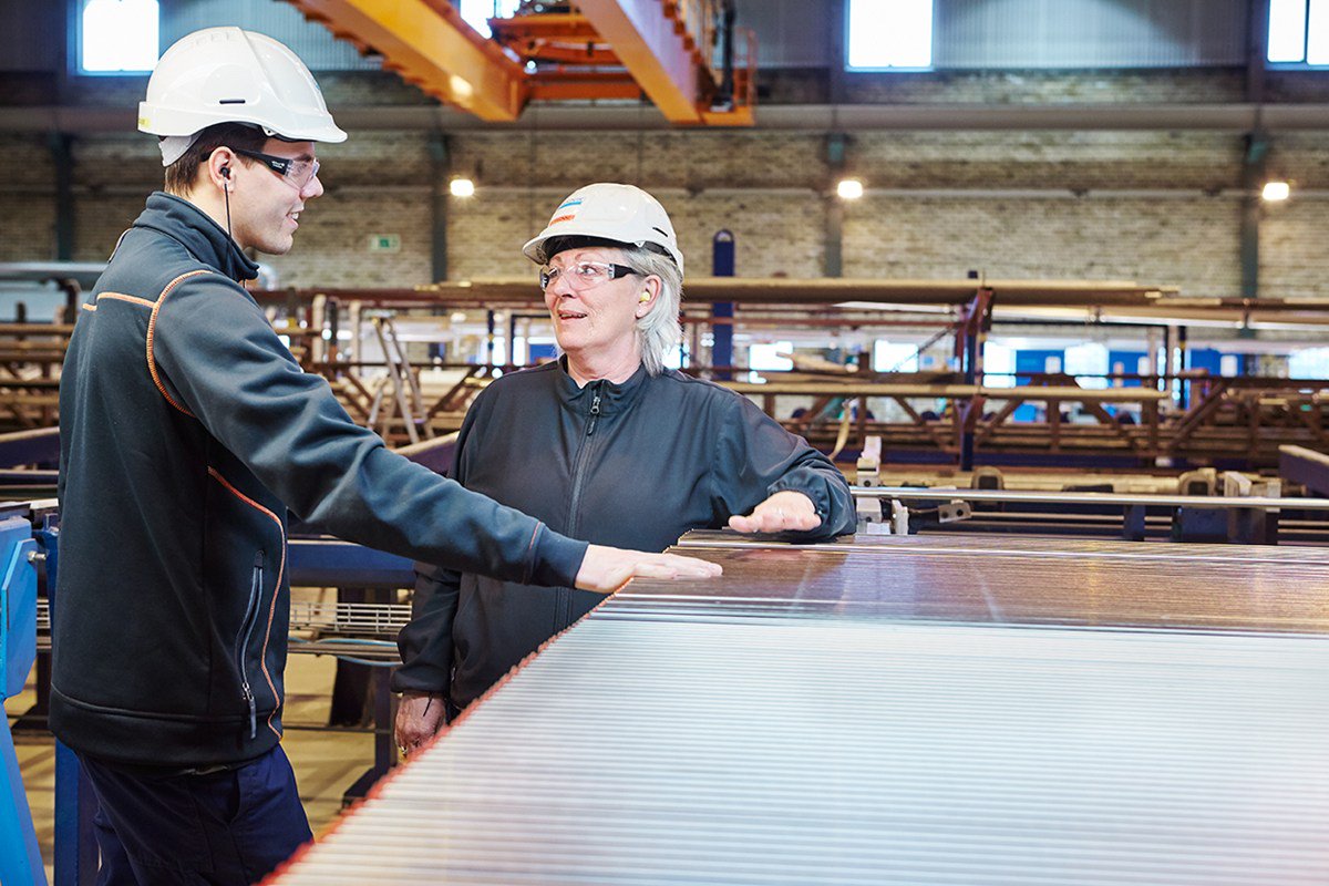 Materials Technology on Twitter: 