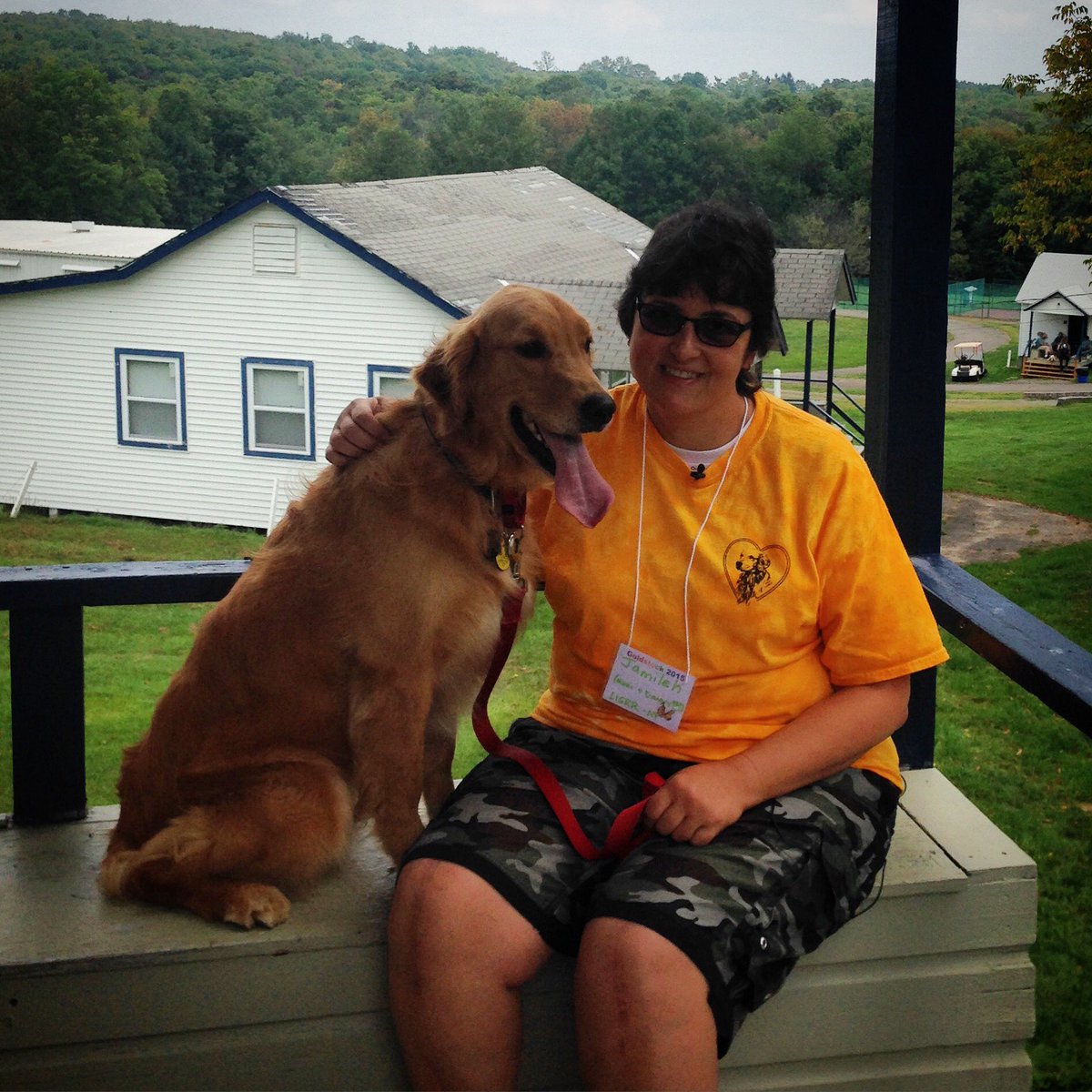 DogCampDoc tweet picture