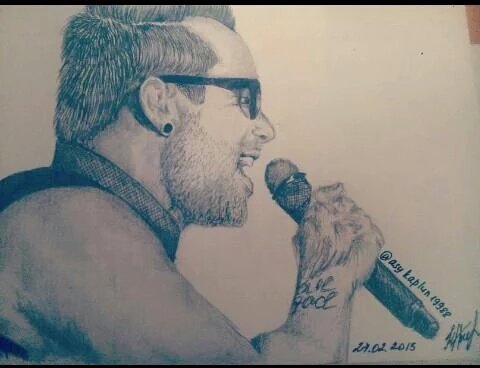 asykaplun19988's tweet photo. Hello @johnlcooper .  This is my art for you.I hope you like it https://t.co/rOnbc9Uml1