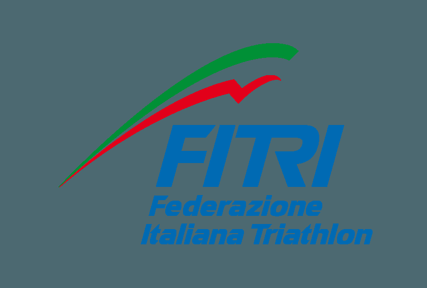 A Matera la fase regionale dei campionati studenteschi di duathlon. triathlonmatera.com/matera-la-fase…