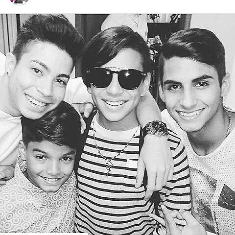 AnegdyRodriguez's tweet photo. https://t.co/nz8ruVMusY