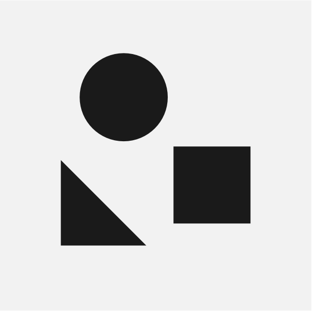 Mediachain Labs tweet media