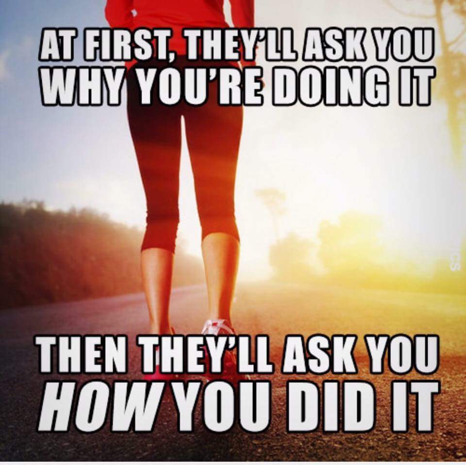 Hannah3Phillips's tweet photo. Don't they just @RunWales @GoodSquaredCIC @JW_Training https://t.co/alfB9QUKKr