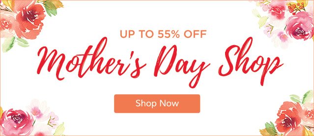 afabkitchen's tweet photo. #MothersDay is coming quick! We've got what you need to surprise that #special #mom in your life https://t.co/foZiNcvF8k