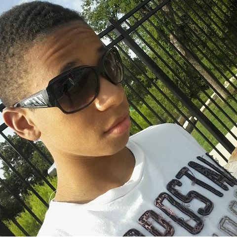 brysonsaveus's tweet photo. https://t.co/xABwxME5gZ