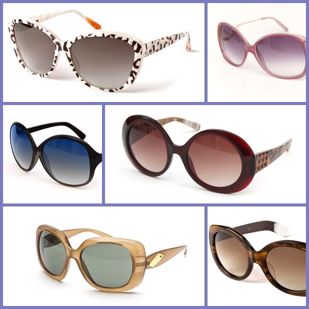 la100fm's tweet photo. 2 gafas @infiniteyewear pueden ser tuyas. Dale RT, seguinos y mencioná con quién compartirías. Usá #Infinit100 https://t.co/5Qc7vOvNyK
