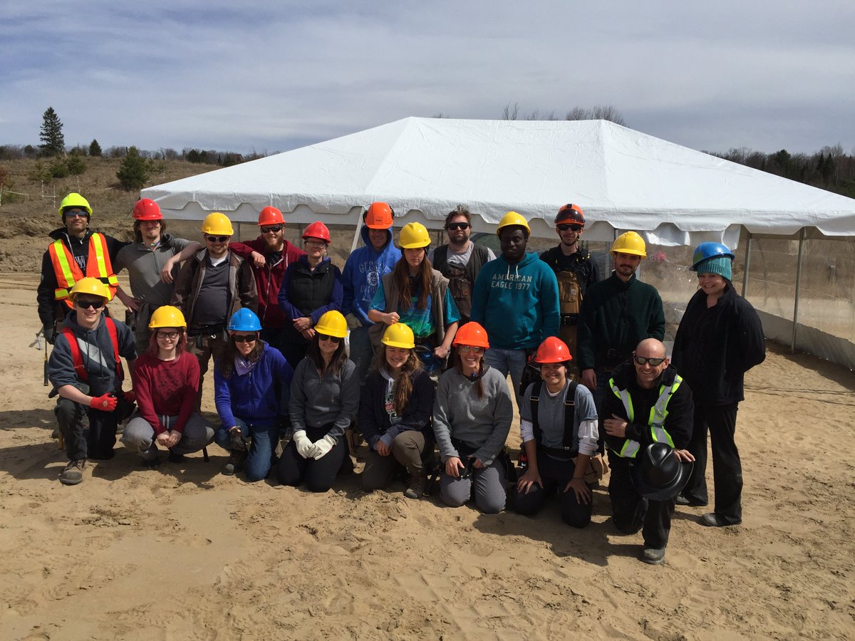 Sustainable Building tweet media