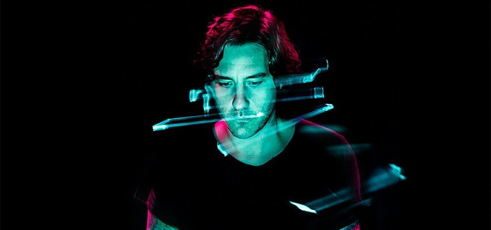 "C'è molto '86 in questo 2016!". #BaciaBruciaAmaUsa di <a href="/leopari/">Leo Pari</a>
è tra i #DischiCroccanti di <a href="/RnRCircusRadio2/">RocknRollCircus</a>