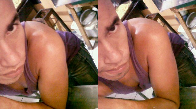 XavierXmcgregor's tweet photo. #PelaoSalchipapa #trabajo #comidasrapidas #chicollenitoysexy #androgino :D <3 :D https://t.co/VPra6oGPk7