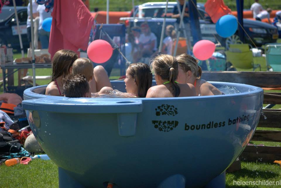 De inschrijving voor het jaarlijkse Rabobank Familietoernooi is geopend! Ben jij er bij op 15 mei?