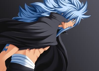 DragonQueen44's tweet photo. Want to wish my Brother in real life/my father in rp a Happy Birthday &amp; please follow his Accounts #DragonAlliance🎉🎁 https://t.co/LiElzGNjfQ