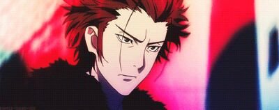 DragonQueen44's tweet photo. Want to wish my Brother in real life/my father in rp a Happy Birthday &amp; please follow his Accounts #DragonAlliance🎉🎁 https://t.co/LiElzGNjfQ