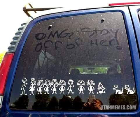 BarsSociety's tweet image. #BarsSociety #familystructure #graffiti #GraffitiEsArte #graffitischool #family #familytravel #marriage #trending