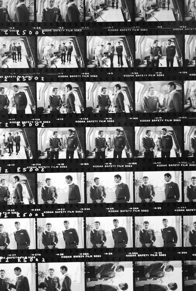 University of Iowa tweet media