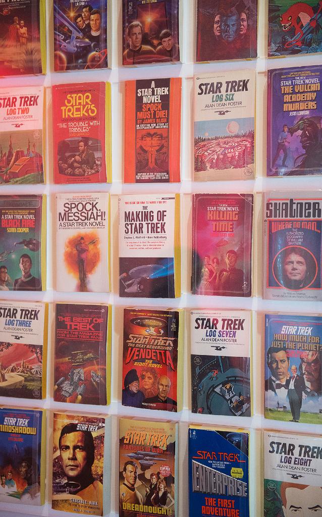 University of Iowa tweet media