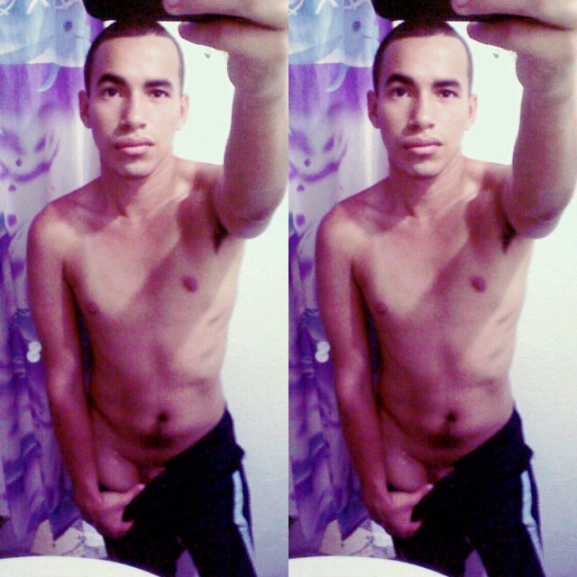 XavierXmcgregor's tweet photo. A lo mejor no estaré bueno pero, pero naaaa a quien enga?o si estoy #BienBueno :D https://t.co/C6ozCmTSm0