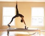 humbleabodespa's tweet photo. Power your #core, #balance, #flexibility AND have fun &amp; fruit bars. We're here to share it. #LApilates #LAWeekemd https://t.co/qeTTAbBpnU