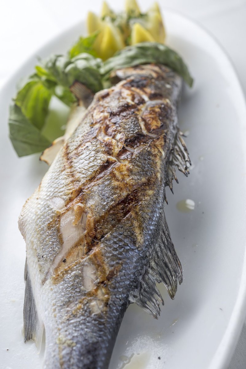 Variety is our specialty! #Wine #Italian #Steak #NYC #Drinks #Midtown #Foodie #Dessert #Manhattan #Fish #Wine
